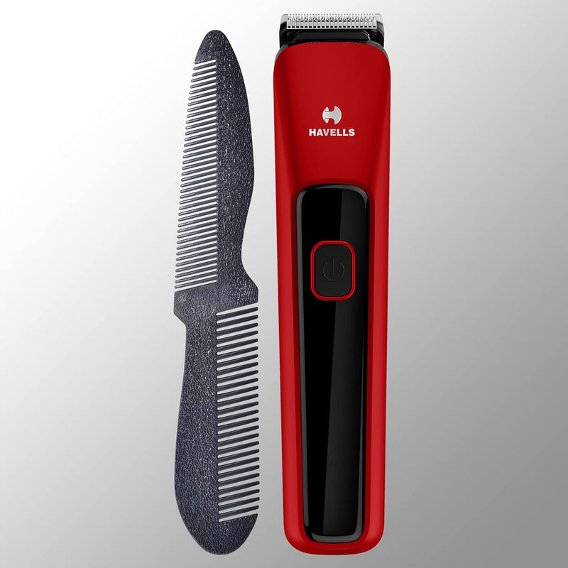 HAVELLS BT5111C BEARD TRIMMER