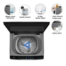 MIDEA WM-MA100W70/G-IN