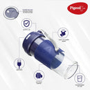 PIGEON BLENDO PORTABLE BLENDER