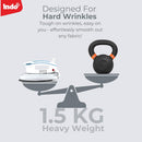 INDO ALEXA PRO 1000W