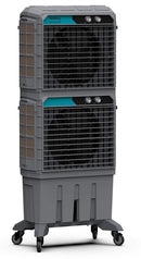 SYMPHONY MOVICOOL DD125