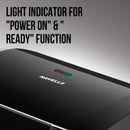 HAVELLS BIG FILL MULTI GRILL 900W SANDWICH MAKER