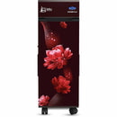 MYCROFINE 6.5 WONDER PLUS