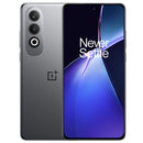 ONEPLUS NORD CE 4 5G, 8/128, Celadon Marble Dark Chrome