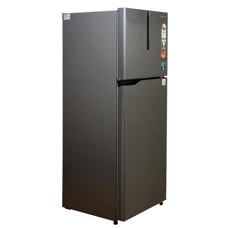 PANASONIC NR-TG322BVHN