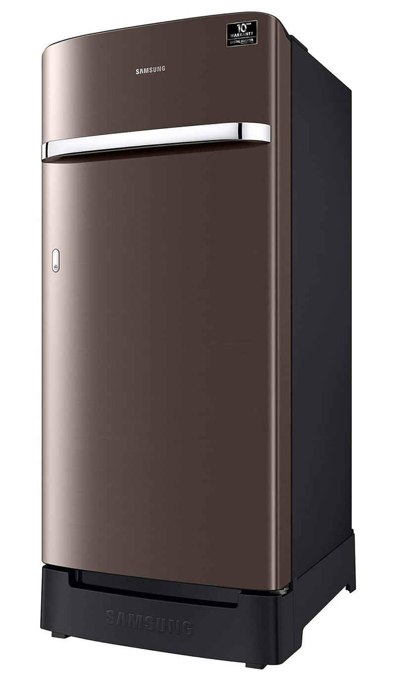 SAMSUNG RR21C2H25DX/HL