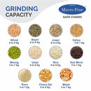 MYCROFINE 6.5 LIZA PLUS