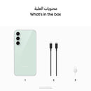 SAMSUNG S23 FE 8/128 5G