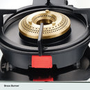 PRESTIGE SVACHH PERFECT 3BR AUTO GAS STOVE