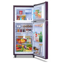 GODREJ RT EON ALPHA 270B RI AR WN