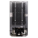 LLOYD GLDF244SA4LC