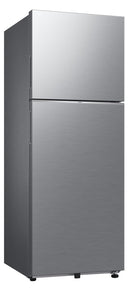 SAMSUNG RT34DG5A2BS8HL