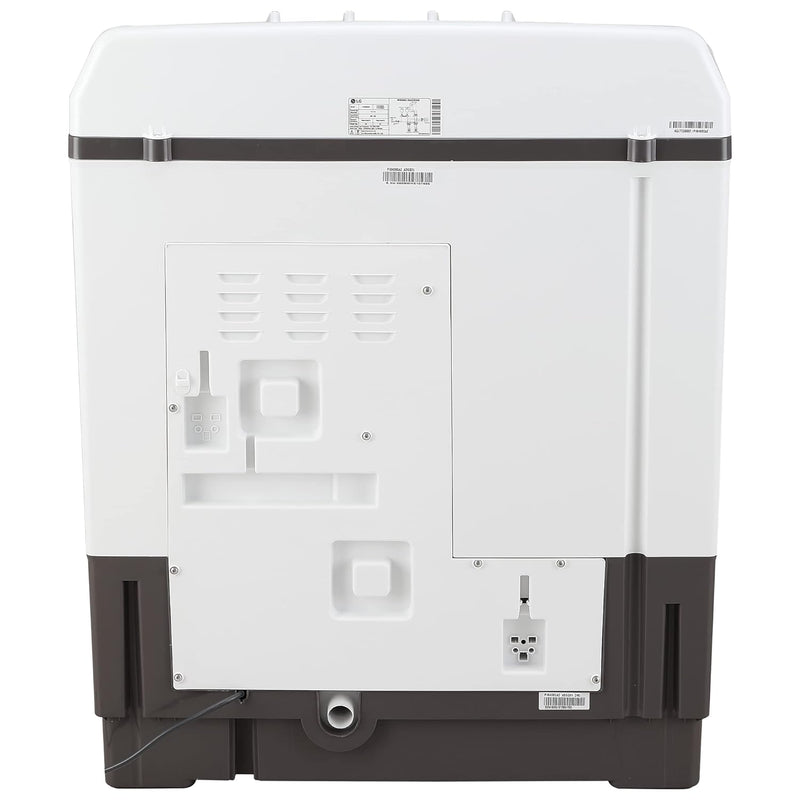 LG WM-P1040RGAZ