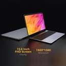 Chuwi HEROBOOK X PLUS