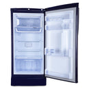 GODREJ RD EDGEPRO 255C TAF MN WN