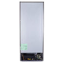 GODREJ RT EONVIBE 366B HCIT ST RH