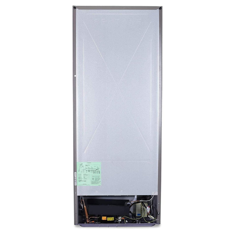 GODREJ RT EONVIBE 366B HCIT ST RH