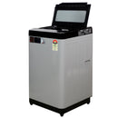 PANASONIC WM-NAF75LR1MRB