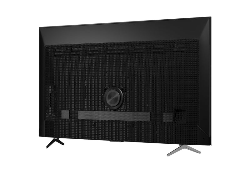 TCL LED-55C655