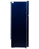 PANASONIC NR-TH292BPAN