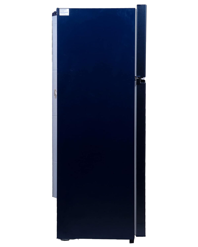 PANASONIC NR-TH292BPAN