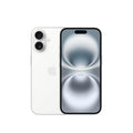 IPHONE 16 White