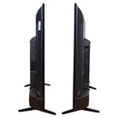 PANASONIC LED TH 55MX700DX