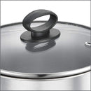 PRESTIGE MULTY COOKER SS PMC 1.0L
