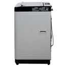 PANASONIC WM-NAF75LR1MRB