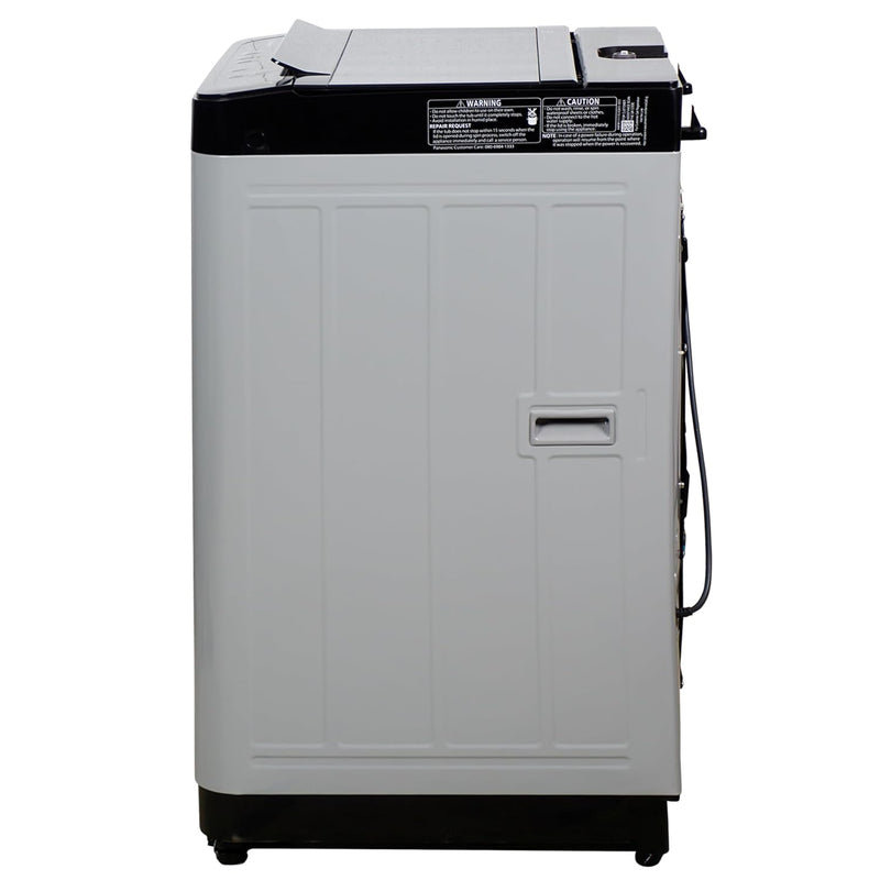 WM-NAF75LR1MRB