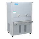 BLUE STAR SWC150150SST