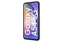 SAMSUNG A54 5G, 8/256