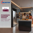 MICROTEK MLB1280060 12.8V/100H