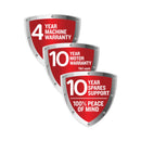 IFB WM-EXECUTIVE MSS ID 9014