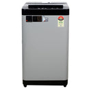 PANASONIC WM-NAF75LR1MRB