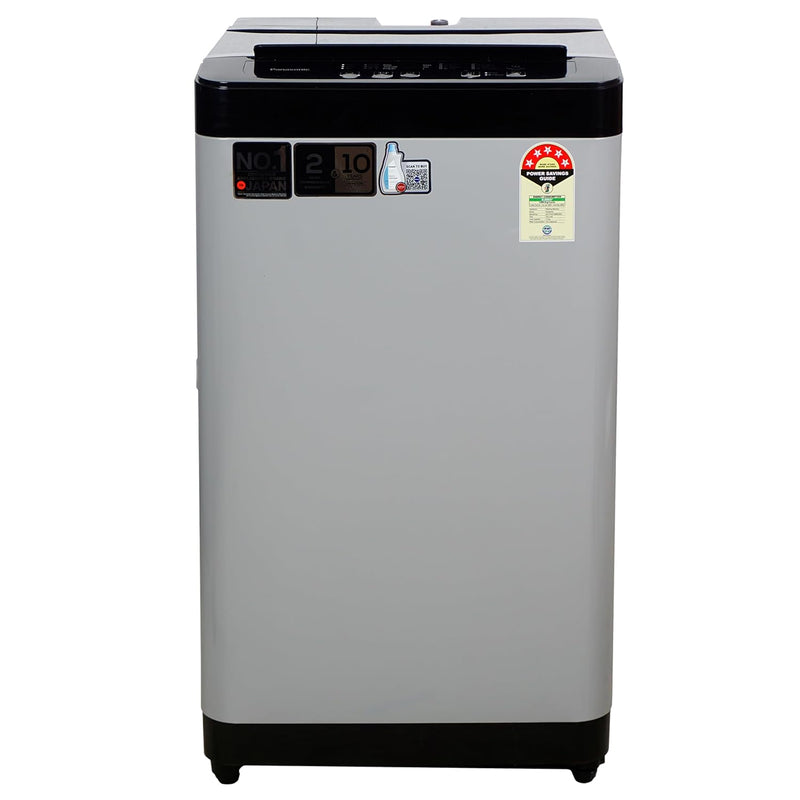 PANASONIC WM-NAF75LR1MRB