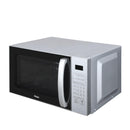 HAIER MWO-HIL2201CSSH