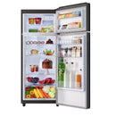 GODREJ RT EONCRYSTAL 320B RI OB