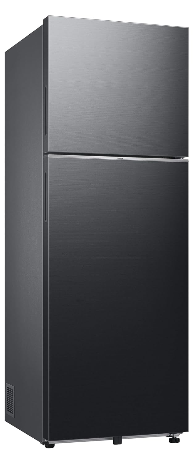 SAMSUNG RT38DG5A2BBXHL