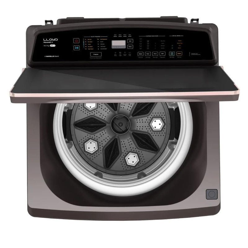 Lloyd WM-GLWT855N12CB
