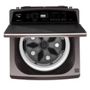 LLOYD WM-GLWT855N12CB