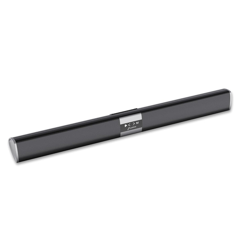 ARENA 2 20W