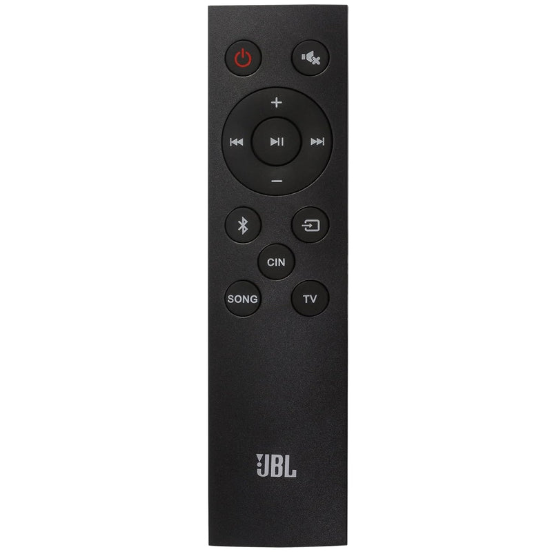 JBL HT-SB180