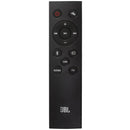 JBL HT-SB180