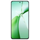 ONEPLUS NORD CE 4 5G, 8/128, Celadon Marble Celadon Marble