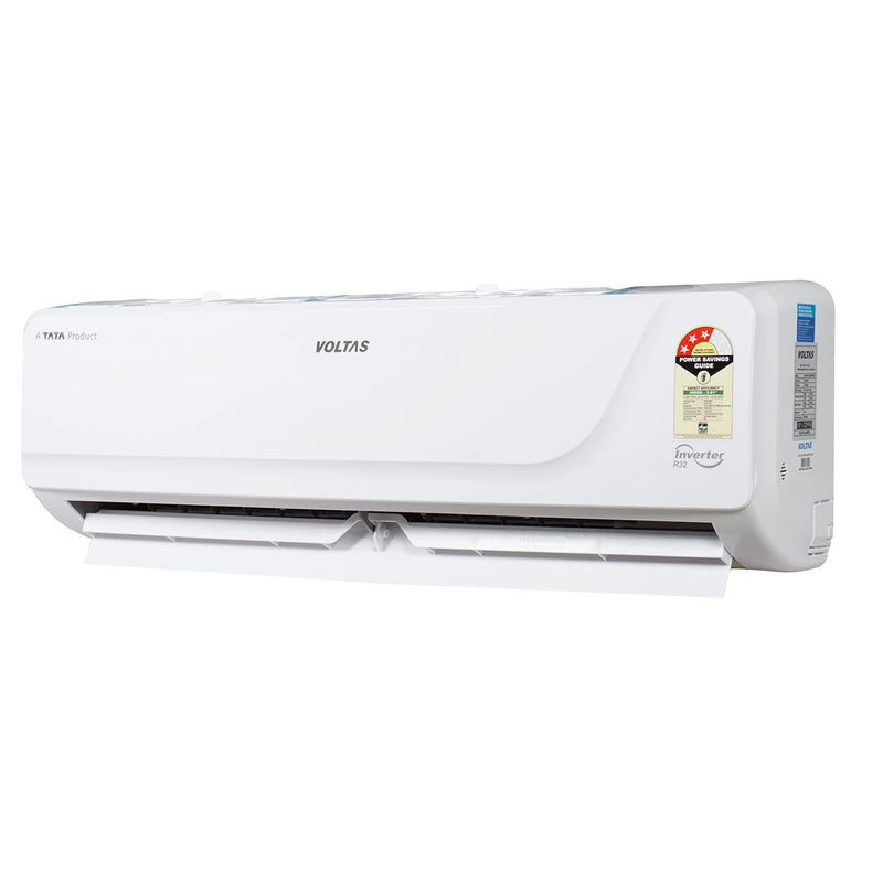 VOLTAS 183V VERTIS PLATINA 1.5T 3* INV