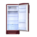 GODREJ RD EMARVEL 207C TDF AT WN