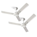 HAVELLS 1200MM ENTICER ES