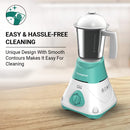 CROMPTON QUBE MOTOR VENT-X TECHNOLOGY 3J 750W