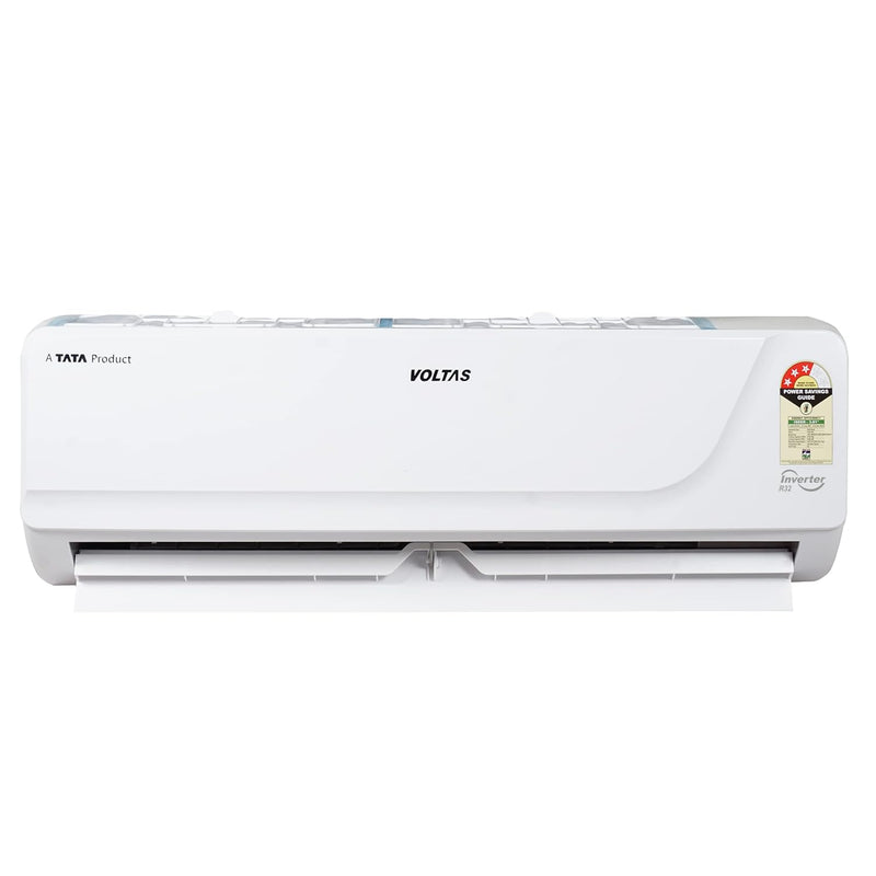 VOLTAS 183V VERTIS PLATINA 1.5T 3* INV